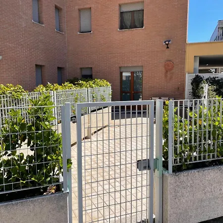 Affittacamere La Casa Di *