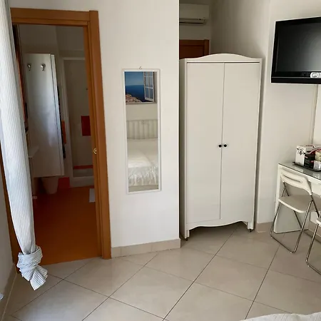 La Casa Di Porto Recanati