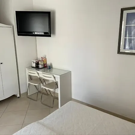 La Casa Di Guest house