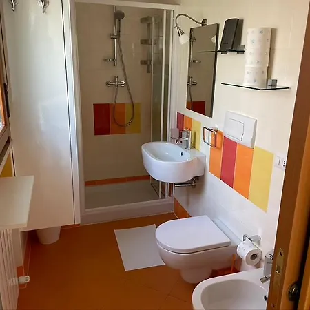 La Casa Di